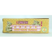 卡洛愛兒皮膚膏 30克